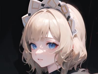 桑多涅 Sandrone 『木偶』