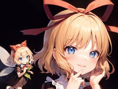 梅蒂欣·梅兰可莉 medicine melancholy