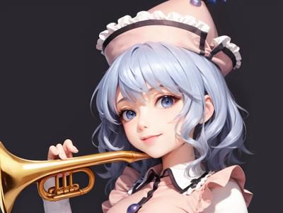 梅露兰·普莉兹姆利巴 merlin prismriver