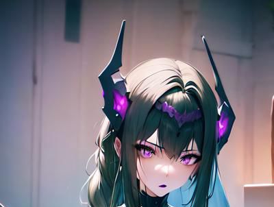 比安卡 深痕 Bianka