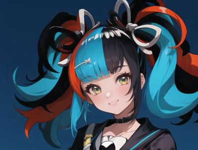 清少纳言 Sei Shounagon