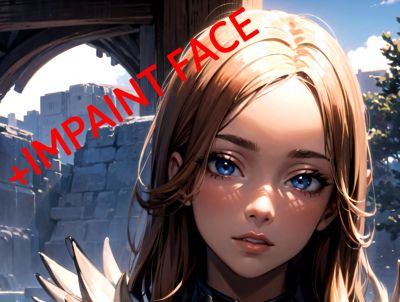 灭尽龙装 Nergigante armor