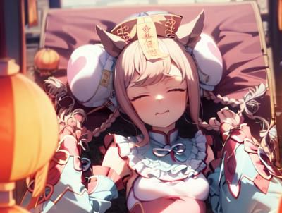 爱丽数码 Agnes Digital