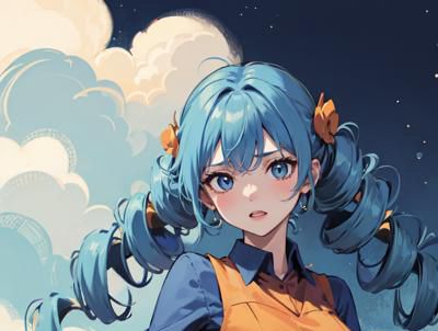 王牌训练师 Ace Trainer BW