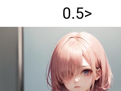 玛修 Mash Kyrielight