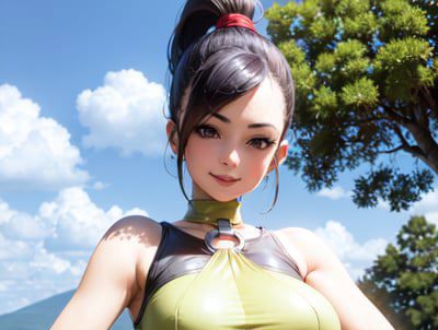 玛尔缇娜 Martina 2