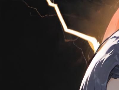 珈乐 Carol serafuku