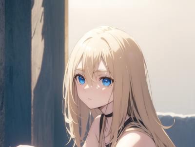 瑞吉尔·加德纳 Rachel Gardner