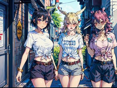 瓦尔基里 Valkyrie