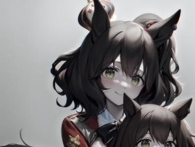 真弓快车 Aston Machan