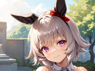 真机伶 Curren Chan