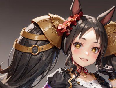 美丽周日 Marvelous Sunday