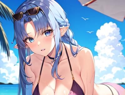 美狄亚 MedeaCaster