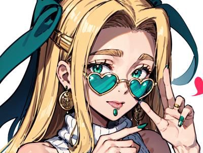 羽蛇神奎玆特克(Quetzalcoatl)