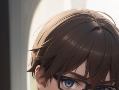 考列斯 Caules Forvedge Yggdmillennia