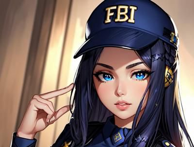 艾瑞莉亚  Irelia