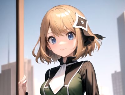 莎莉娜 游戏 Serena