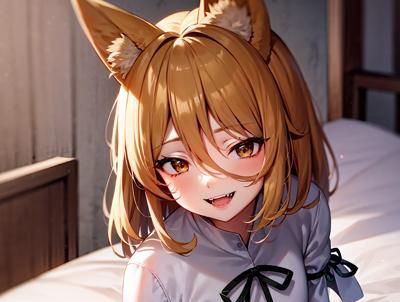 菅牧典  Kudamaki Tsukasa 2