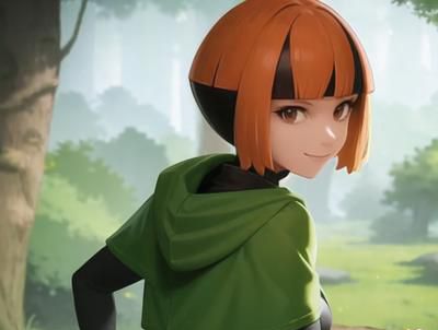 菜种 Gardenia  Natane