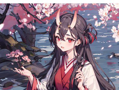 虎千代 MikoshiChiyo