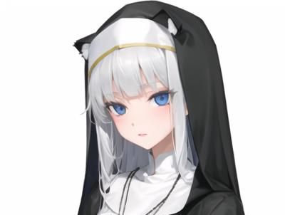 被诅咒的传说少女－篝之雾枝