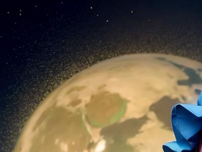 西行寺幽幽子 saigyouji yuyuko