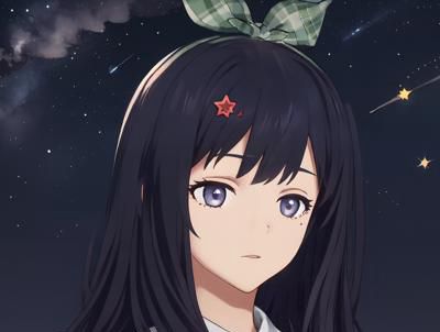 贝拉Jk服 Bella JK