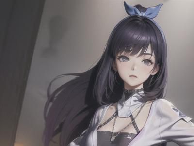 贝拉团服改生日服-Bella dress1