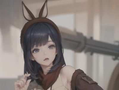 贝拉睡衣-Bella Pajamas2