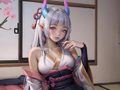 辛德拉 灵魂莲华 Syndra