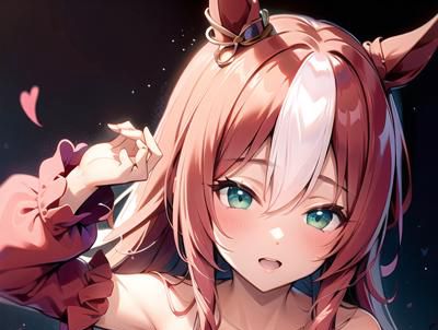 达利·阿拉伯 Darley Arabian