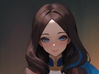 达芬奇 Leonardo Da Vinci