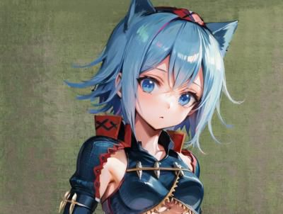 迅龙套 Nargacuga Armorset