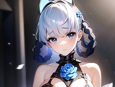 邦比娜塔 Bangbinata