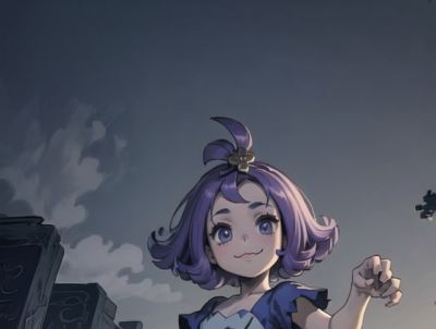 阿塞罗拉 Acerola