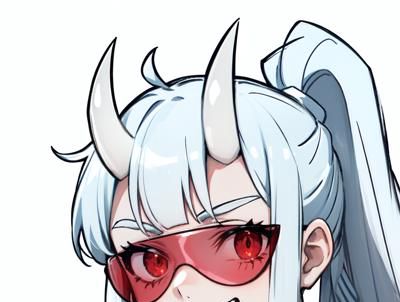 阿撒兹勒 Loremaster