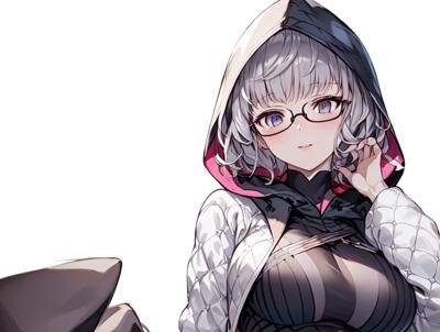 雅克·德·莫莱 Jacques de Molay