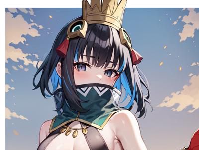 雨神 Tlaloc Huitzilopochtli Tenochtitlan