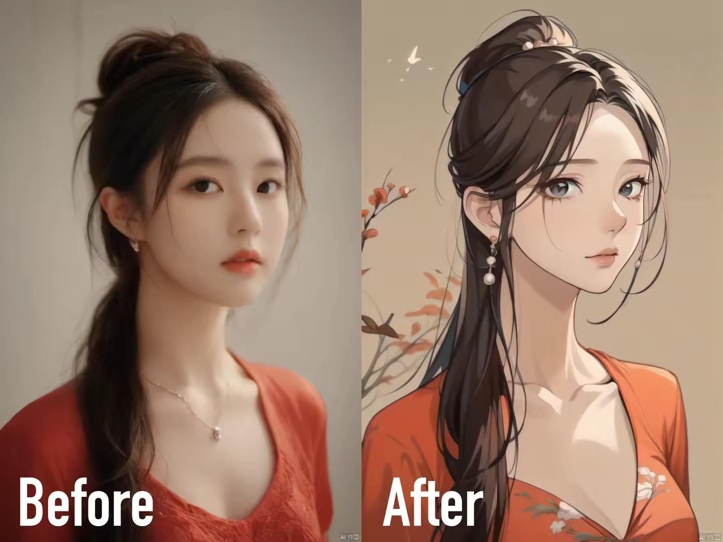 MRSD___真实_TO_韩漫