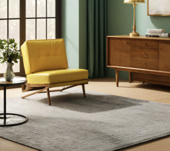 产品写实｜SHMILY去伪存真