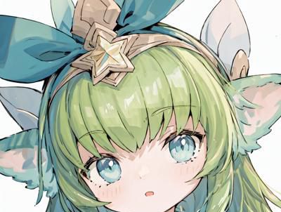 露露 星之守护者 Lulu