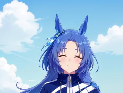 高多芬·阿拉伯 Godolphin Barb 2