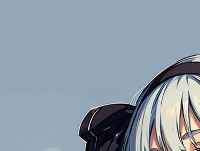 魂魄妖梦 konpaku youmu