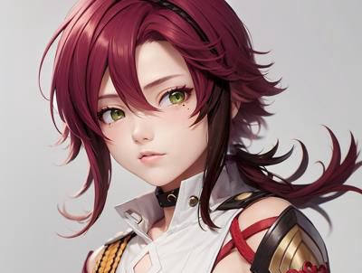 鹿野苑 平藏 Shikanoin Heizou