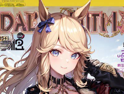 黄金城市 Gold City